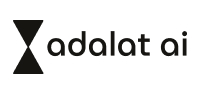 Adalat AI